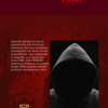 A IDADE DA LOBA - EBOOK - Image 2