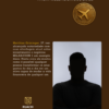 MILHA'S COIN - A NOVA MOEDA DIGITAL DO BRASIL - EBOOK - Image 2