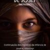 O SEGREDO DE JOSEF - EBOOK