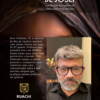 O SEGREDO DE JOSEF - EBOOK - Image 2