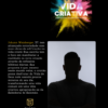 VIDA CRIATIVA: REALIDADES DA NOVA CRIAÇÃO EM 365 DIAS DE SABEDORIA - EBOOK - Image 2